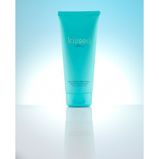 Daily Boost Body Cream for a Gradual Tan 50ml